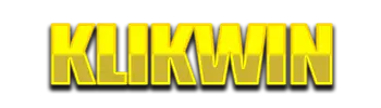 Logo KLIKWIN